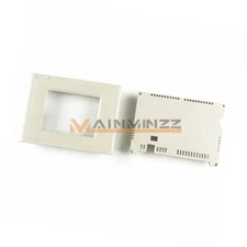 NEW LI ING1PC for 6AV6545-0BA15-2AX0 TP170A Plastic Cover Front + Back Housing