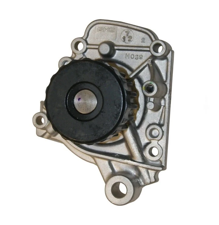 Bomba de agua Eastern 18-1646 (96162) 01-05 Honda Civic EX HX VTEC 1,7 L SOHC Foto 2 de 4