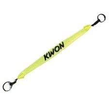 KWON  Quick Band Fitnessband Elastikband Gymn...