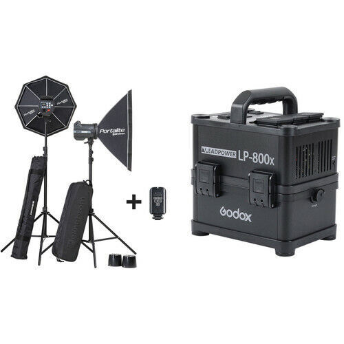 Elinchrom Skyport Plus HS (ELSP-HS) Pour Canon – Déclencheur Flash Occasion état Parfait