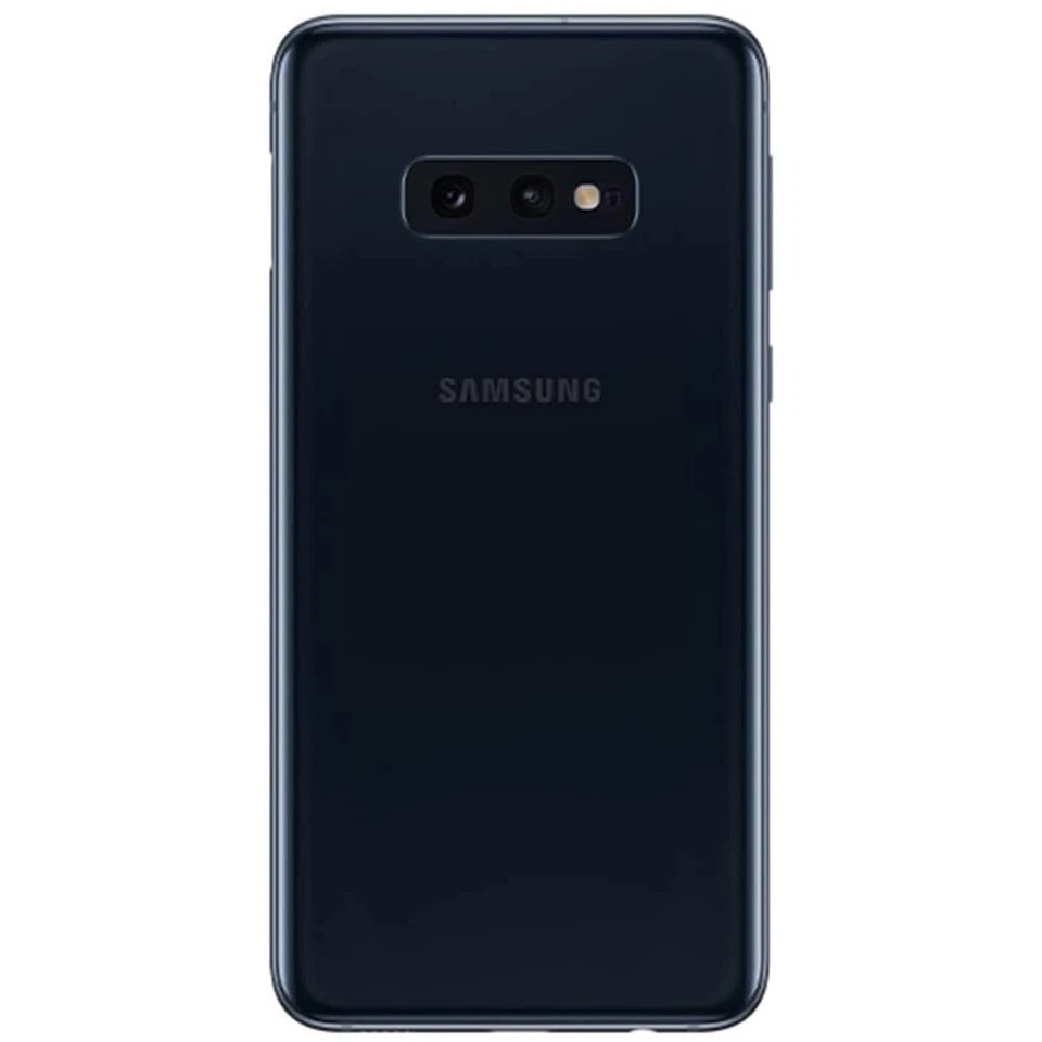 Nuevo Samsung Galaxy S10e SM-G970U 128GB Desbloqueado Smartphone 5.8" 6GB RAM - Imagen 3 de 4