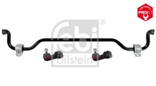 FEBI BILSTEIN 171387 Stabilisator, Fahrwerk f&uuml;r AUDI,SEAT,SKODA,VW