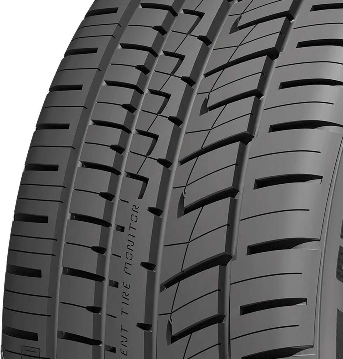 2 New General G-max As-07 - 245/35zr20 Tires 2453520 245 35 20 | eBay