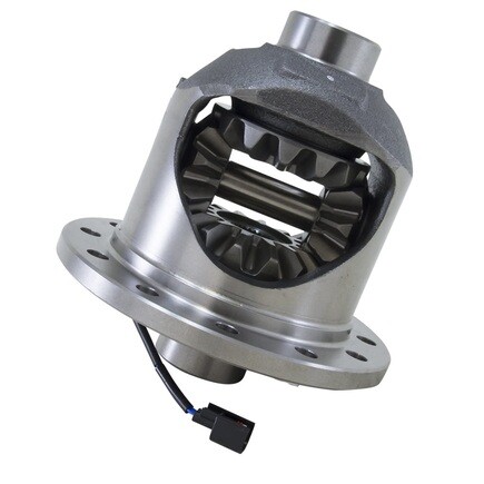 Yukon YP PF9.75E-35 Yukon Performance Parts Electric Locker For 2012 2014 F 150