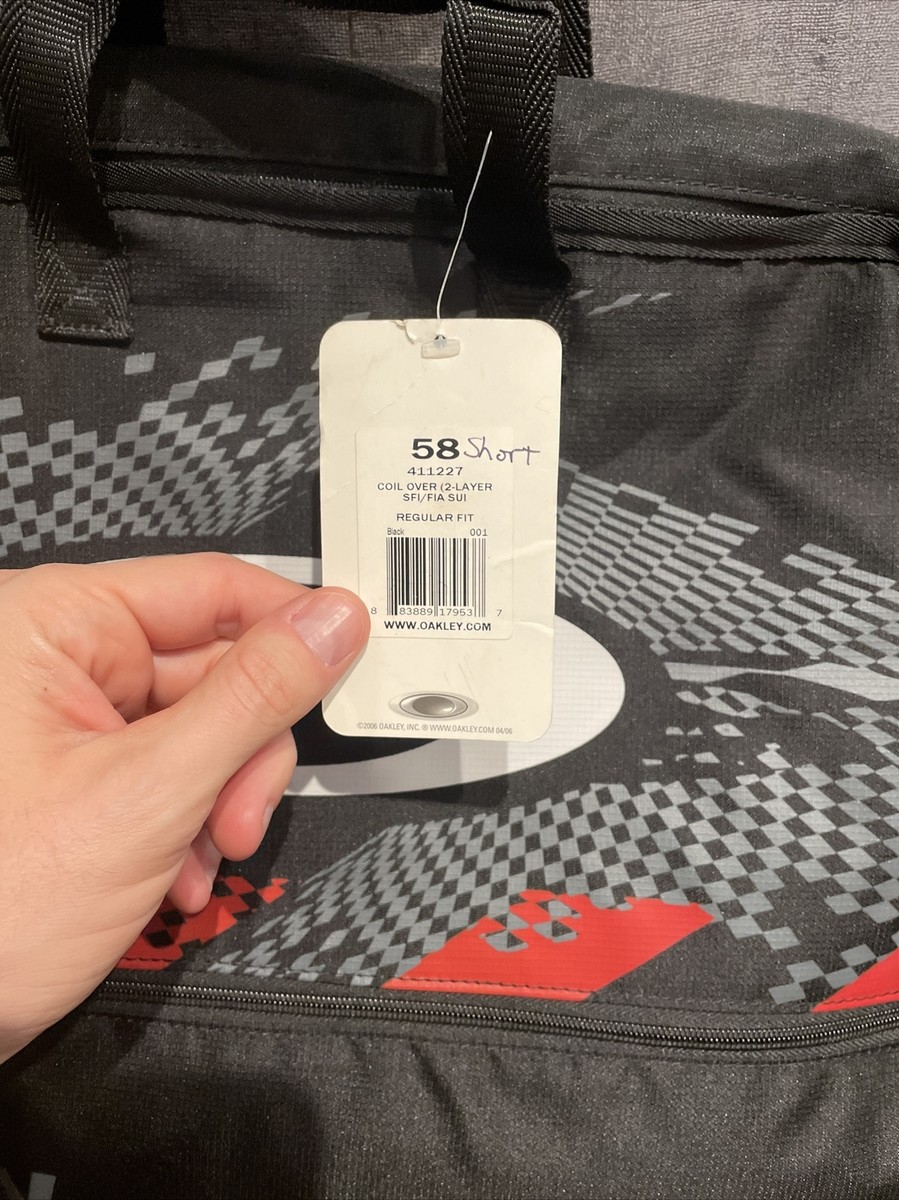 aer vs tortuga travel backpack AER TP3 35L Xpac v Tortuga 30L/40L : r/onebag