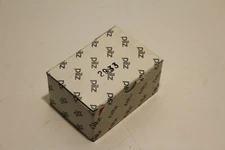 Pilz PA-1NB/230VWS/2U Safety relay NEW