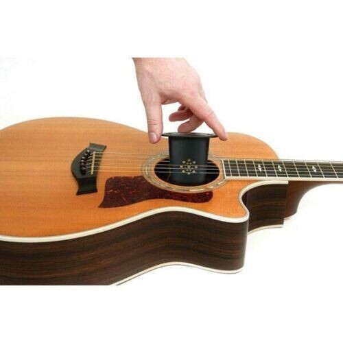 Acoustic Guitar Humidifier GH D'Addario Planet Waves