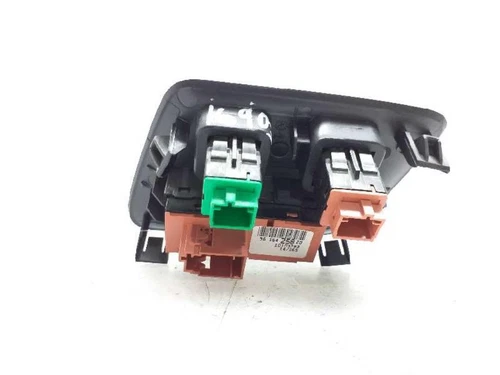 96664258ZD Interruptor para CITROEN C4 BERLINA Collection 2014 4693681 - Bild 2 von 10