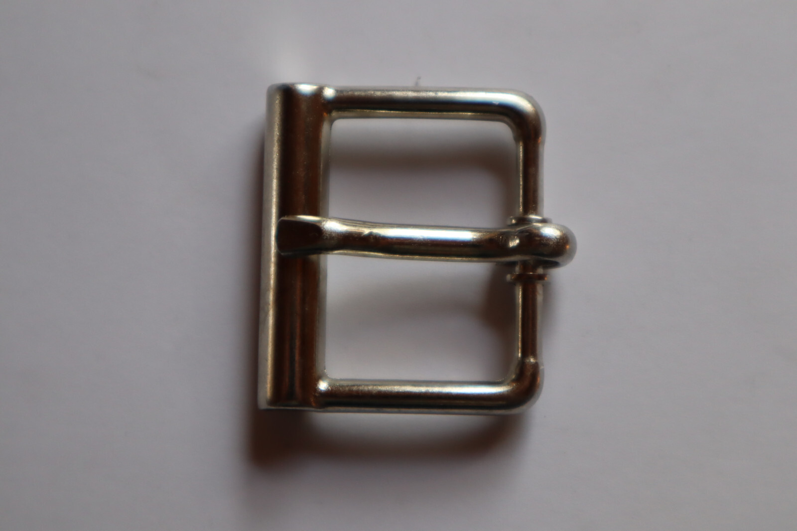 TRKETK Damen Gürtelschnallen Set - 10 Stück Metall Clips Für Schals & Kleidung