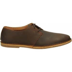 clarks baltimore beeswax