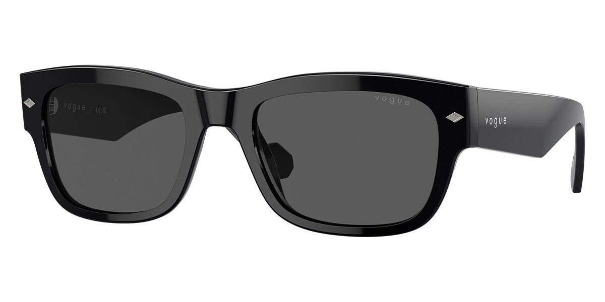 Vogue mens sunglasses cheap