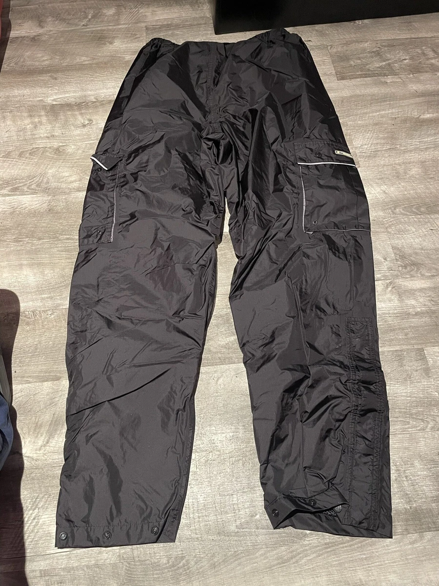 Stearns dry wear best sale pants