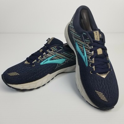 brooks adrenaline 19 women's
