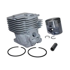 Non-Genuine Cylinder Kit for Stihl MS441 Replaces 1138-020-1201