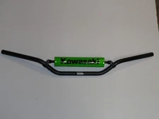 Protaper Washougal Handle Bar Handlebar Kawasaki KX125 KX250 KX500 KLX250 KLX KX
