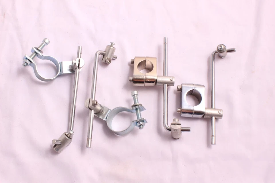 Se adapta a Honda Valkyrie 1500 1800 Carenado Pintado Universal Batwing Parabrisas NUEVO Foto 2 de 4