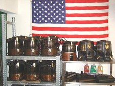 Rainbow D3 D4 e e2 Series 220V Staubsauger Service Check inkl Rückversand DHL