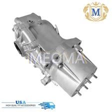 Rear Differential Carrier Assembly 2.28 Ratio For Toyota Rav4 2006-18 440-50147