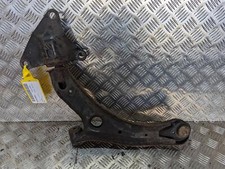 HONDA INSIGHT - RF OS WISHBONE SUSPENSION CONTROL ARM 00-06