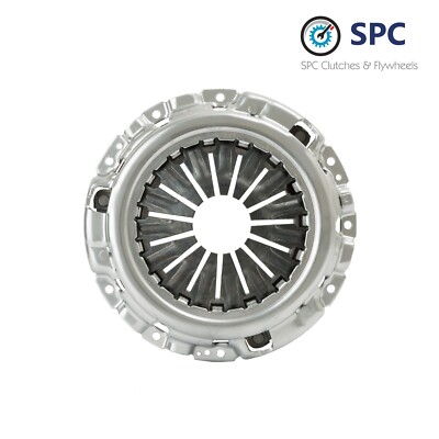 SPC OEM CLUTCH PRESSURE PLATE KIT Fits 1993-1995 FORD MUSTANG 5.0L COBRA SVT