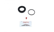 Kits de frein Seat TOLEDO