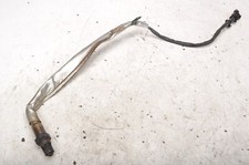 VOLVO S60 I V70 2.4 T5 260PS LAMBDASONDE 30650109