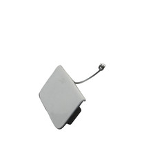 71712-51K0 Kunststoff Stopfen Stoßstange Vorne, SUZUKI Splash (2009) 1.0 B / LPG