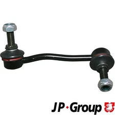 1140403370 JP GROUP Rod/Brace, Stabilizer Bar for Mercedes-Benz, VW