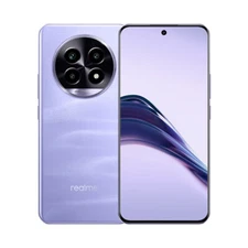 OPPO Realme 13 Pro Smartphone Android 14 Snapdragon 7s Gen 2 Octa Core GPS NFC