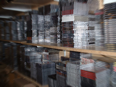 10 Black/Death/Doom Metal CDs ++ Sammlung, Paket, Package ++ NEU !!