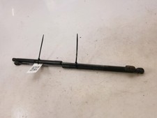 Verin de hayon / de capot Volvo V40