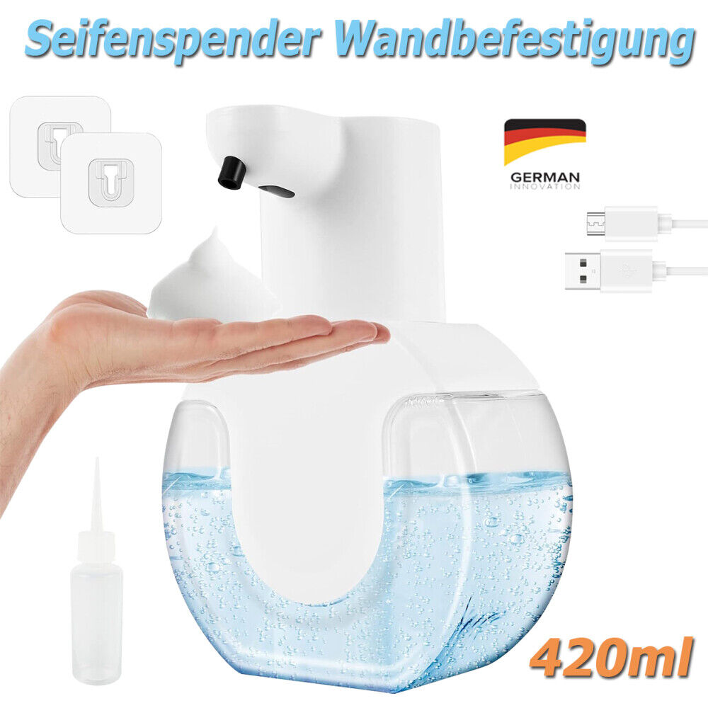 Bild 2 von 20