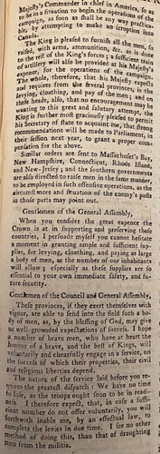 1758 UNIVERSAL MAGAZINE COLONIES NEW YORK PA FRENCH & INDIAN WAR SILKWORMS WINE - Picture 17 of 22