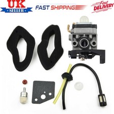 UK Carburetor Air Filter For Honda GX25/GX35/GX25NT/GX25T UMK425 HHB25 FG110 New