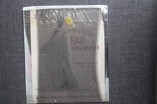 Vintage ARC NYLONS Strapsstr&uuml;mpfe Str&uuml;mpfe Gr. 1 Frankreich Neu OVP