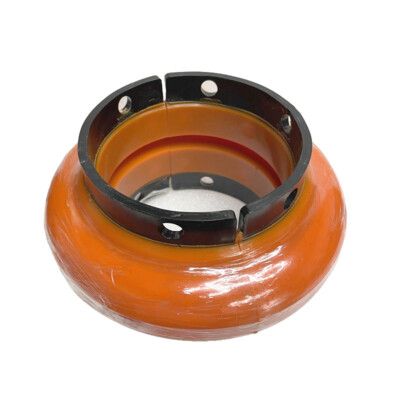 #ad 1PCS Coupling E20 FIT FOR OMEGA Kaiser Sullair Air Compressor Coupling Element $153.75