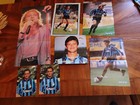 Foto 2 di 9