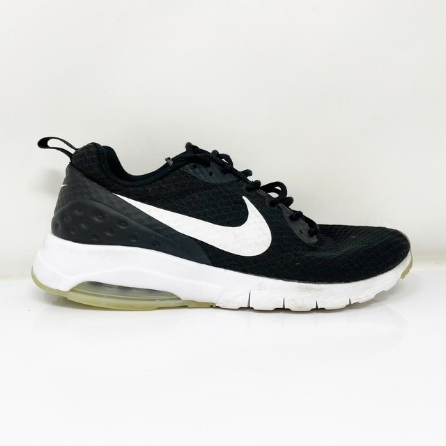 nike air max motion low se