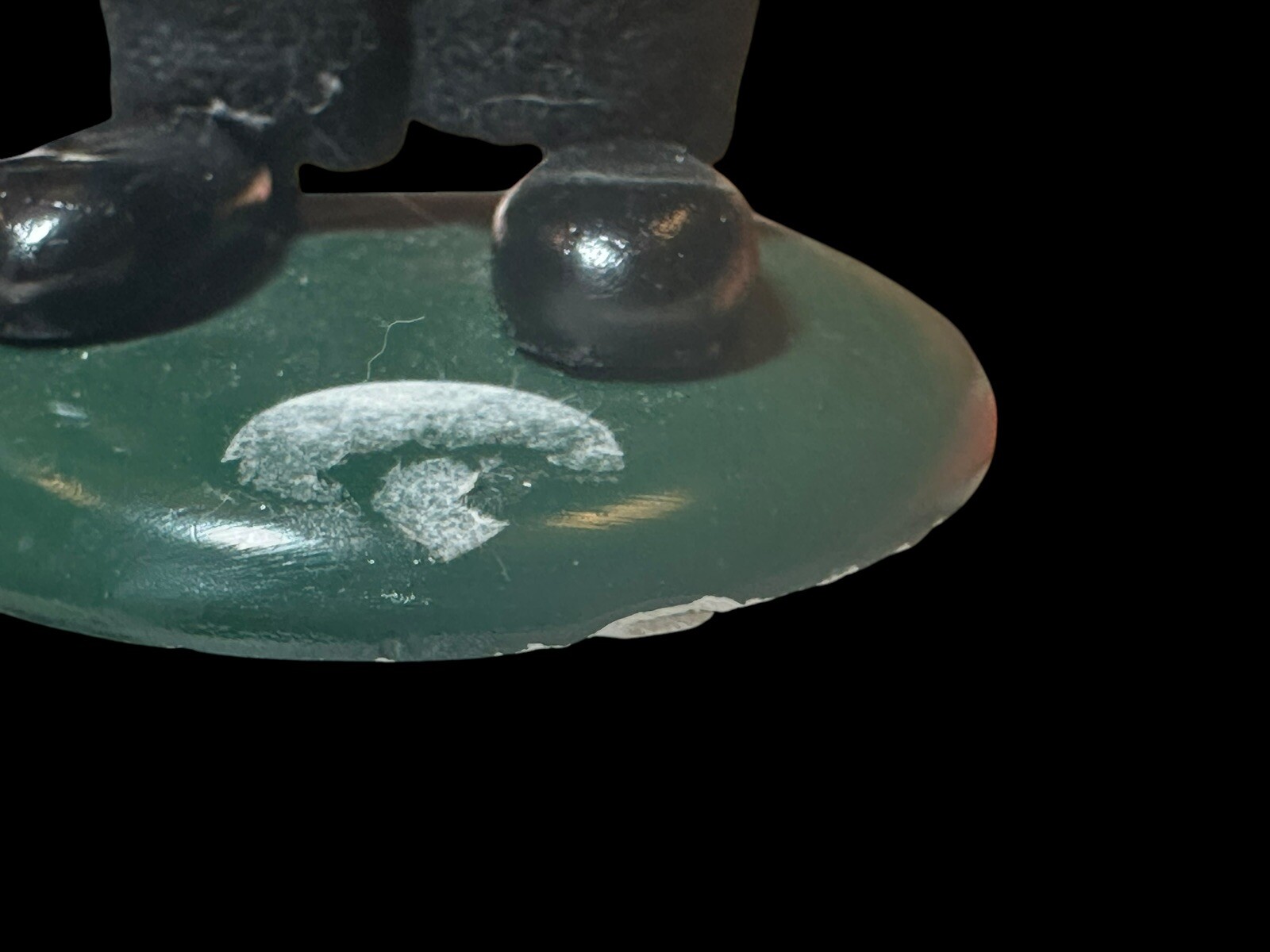 Picture 6 of 8