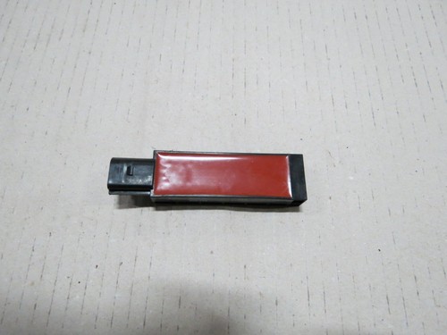 Original VW Sharan 7N Highline Antenne Kessy M4042 5k0962131