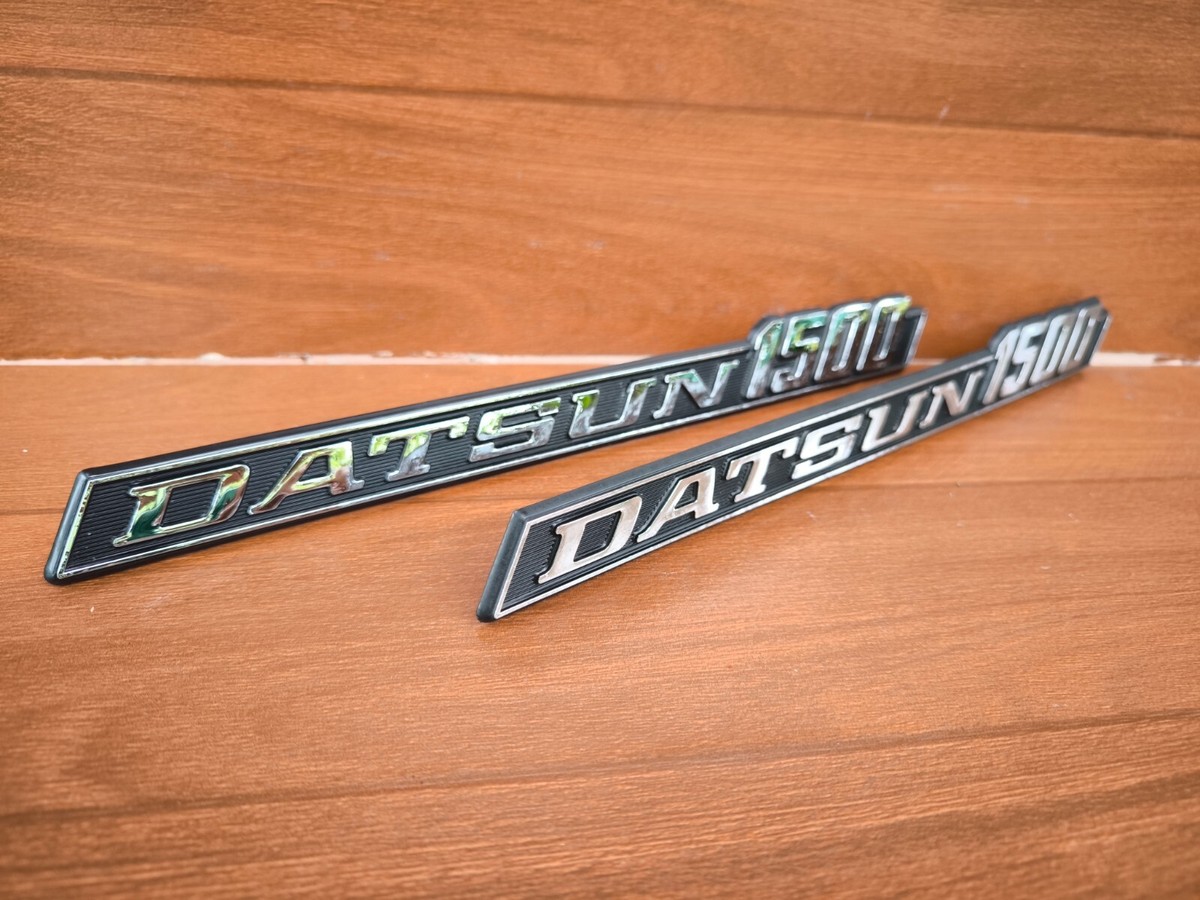 Fit For DATSUN 620 Pick-up 