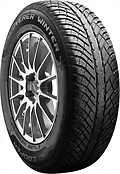 Pneumatiques Cooper pour automobile