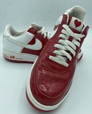 Nike Air Force 1 Premium Valentines 