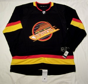 adidas canucks jersey