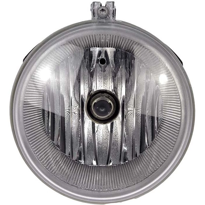 Dorman 923-801 前雾灯适用于 2006 - 2009 道奇 Dakota 和 2007 - 2009 Durango — 第 2/3 张图片