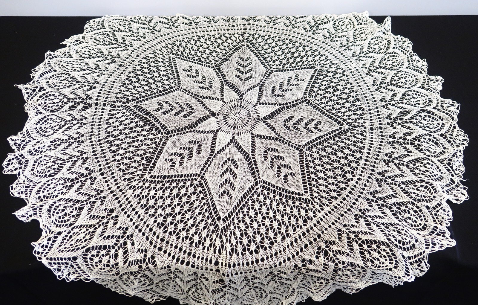 Picture 1 of 5
