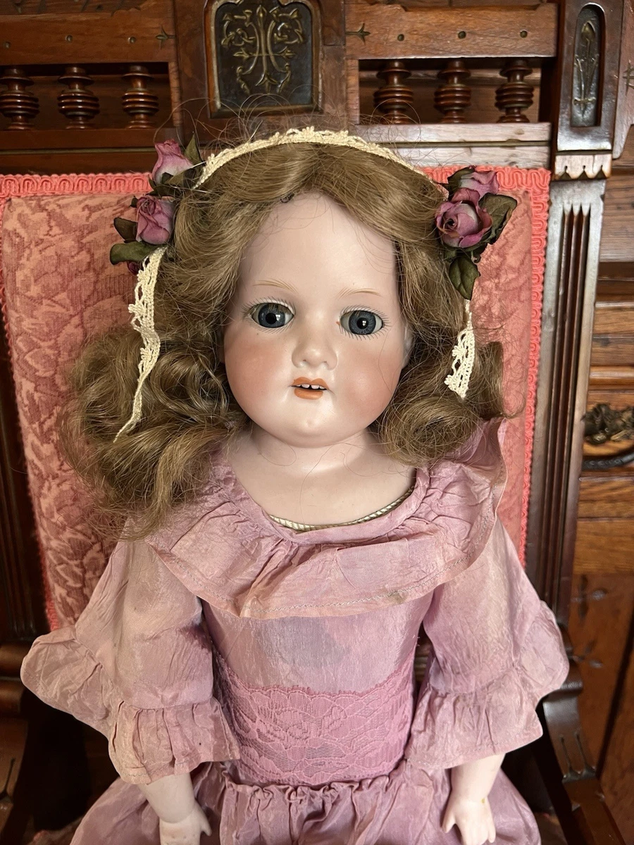 Armand & Marseille products for sale | eBay