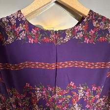 ladies harry potter dressing gown Harry Potter Children's Dressing Gown  Vanilla Underground