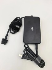 DJI Mavic 240W Desktop Charger Power Adapter for Mavic 4 Pro Original OEM