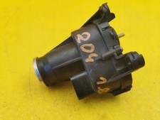 Mercedes-Benz C W204 Saugrohrsteller A2711400040 Original Teil Gebraucht OE